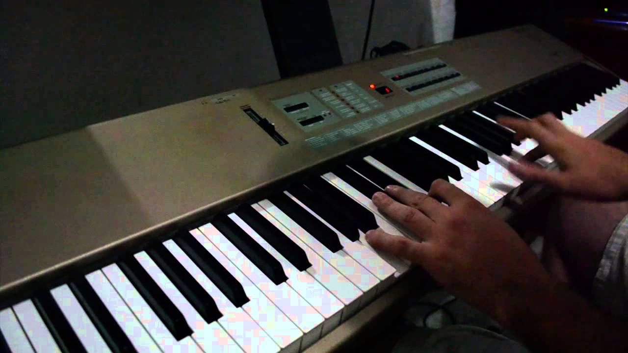 Dica de improvisação [Pentatônicas]