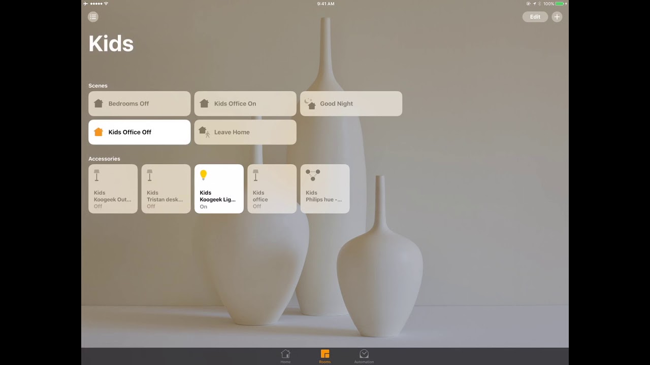 Elgato Eve Room Gen 1 Homekit Sensor Review