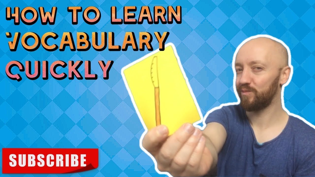 DanishTube | How to Learn Danish Fast | Do you want to learn Danish fast? Check out these tips.