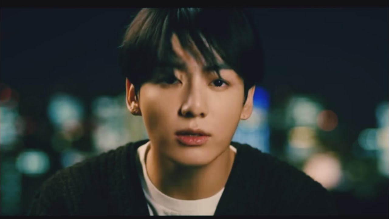 Jungkook - Apnaa Mujhe Tu Lagaa [FMV] •Requested•