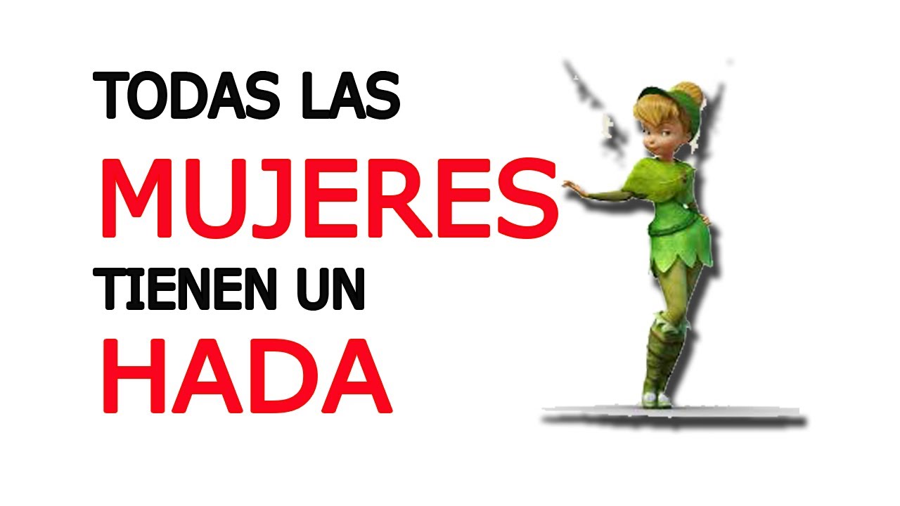 😘 Como DESTRUIR a tu COMPETENCIA ligando con la CHICA que te GUSTA