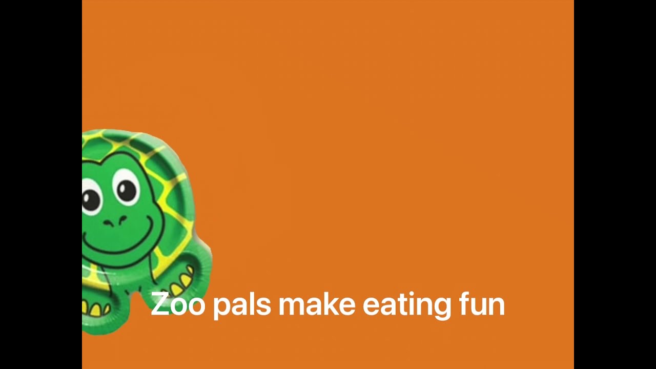 Zoopals в 2021 году