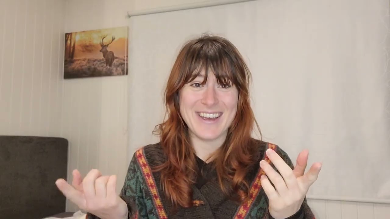 Why Talking About Politics Feels Unsafe | Strong Opinions, Boundaries & Open Conversations