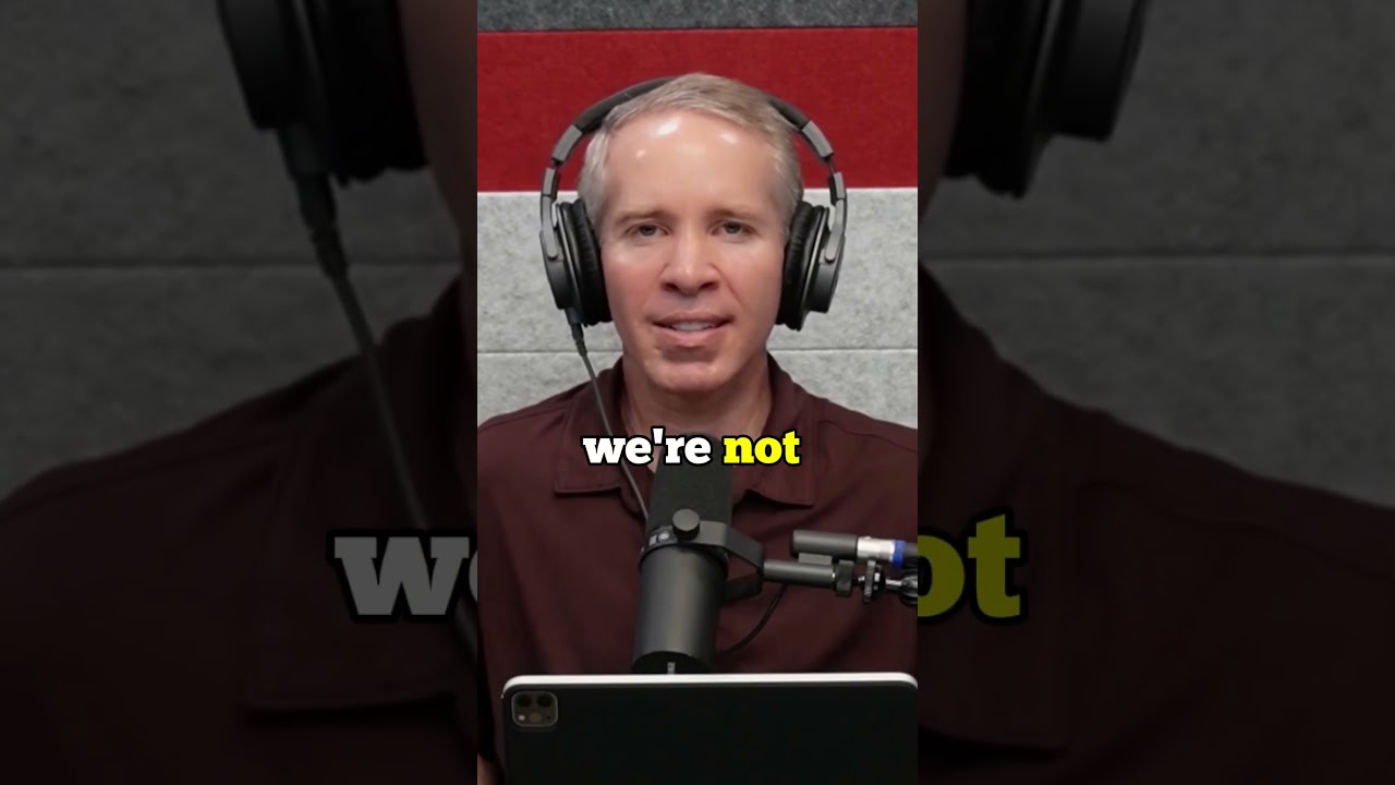 Its&rsquo;s not ILLEGAL?