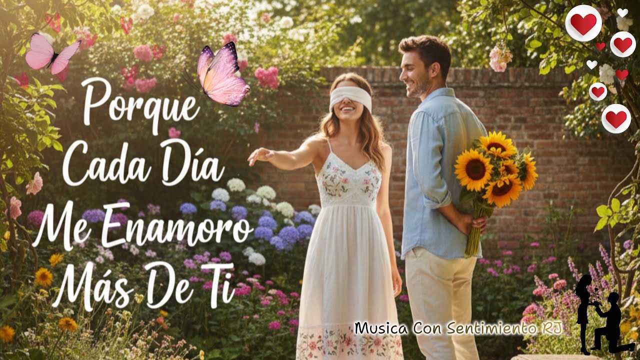 Si Supieras  Lo Que Provocas En Mi Corazón ❤️ Entenderías Porque Cada  🌈 Dia Me Enamoro Mas De Ti💞😘