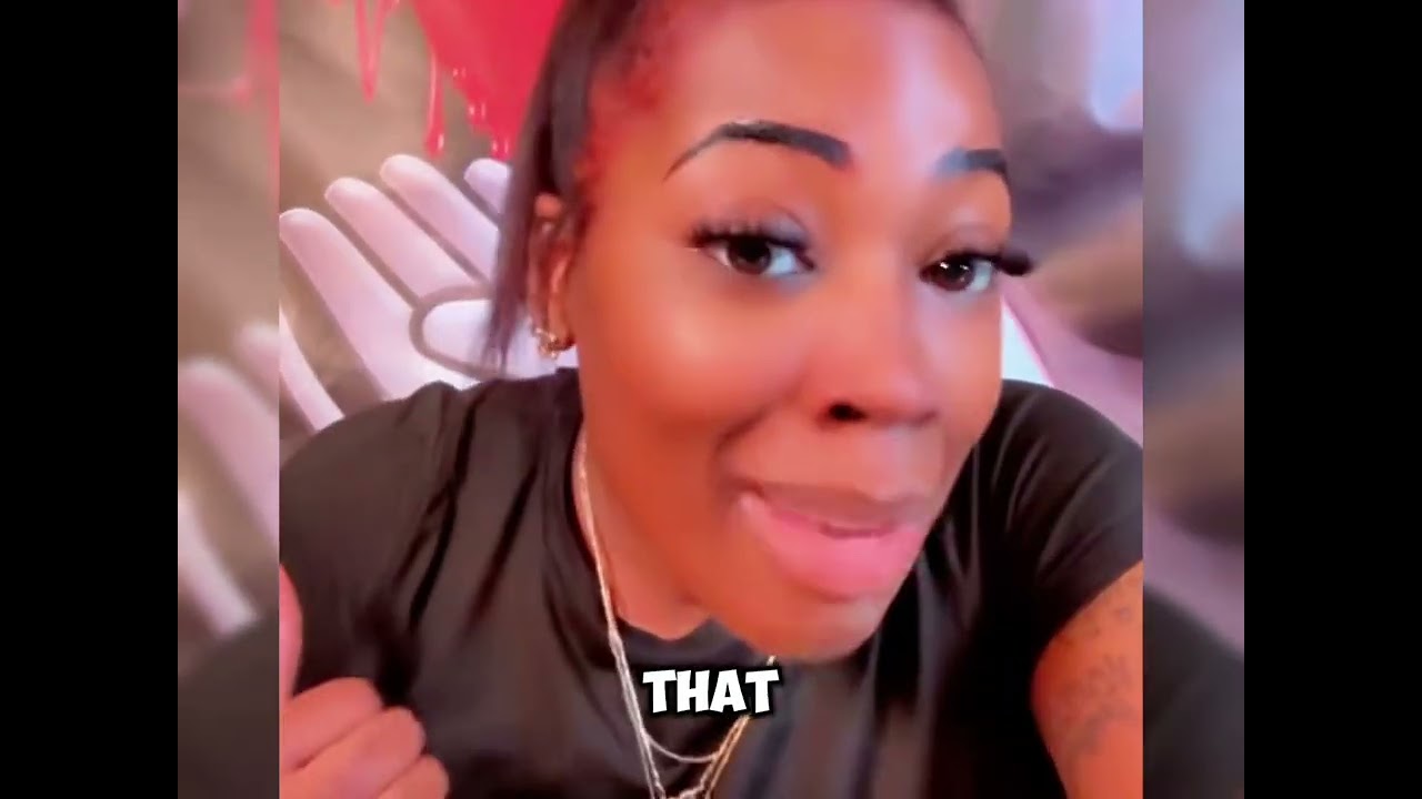 let me say this... choose battles wisely #fyp #viralvideo #trending #comedy
