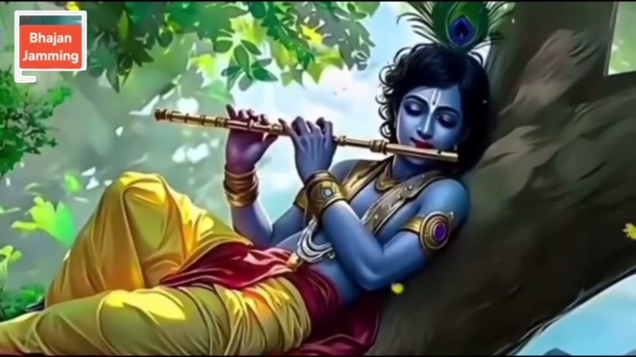तेरे बिन सुना है जहां
