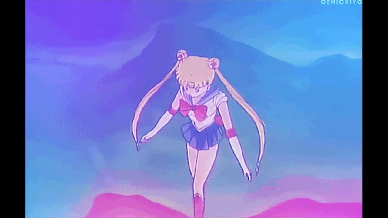 *FREE FOR PROFIT* Lil Uzi Vert x Maaly Raw Type Beat - 