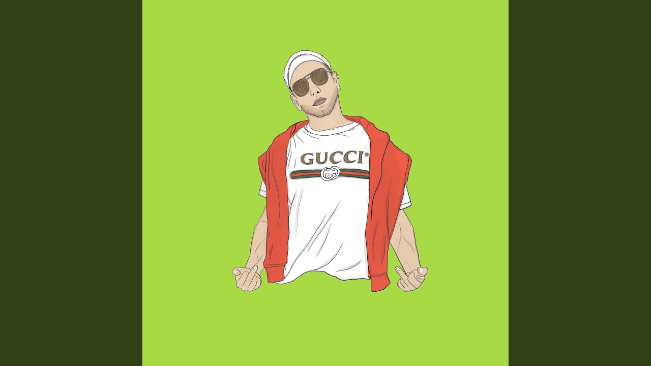 co tam (feat. Kaz Bałagane & aetherboy1)