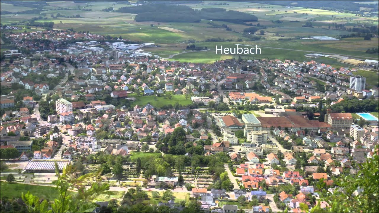 mein ostalbkreis   der rosenstein bei heubach