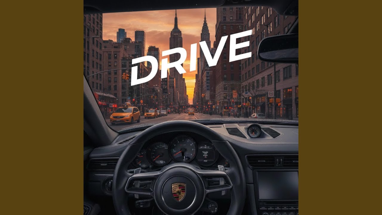 Drive