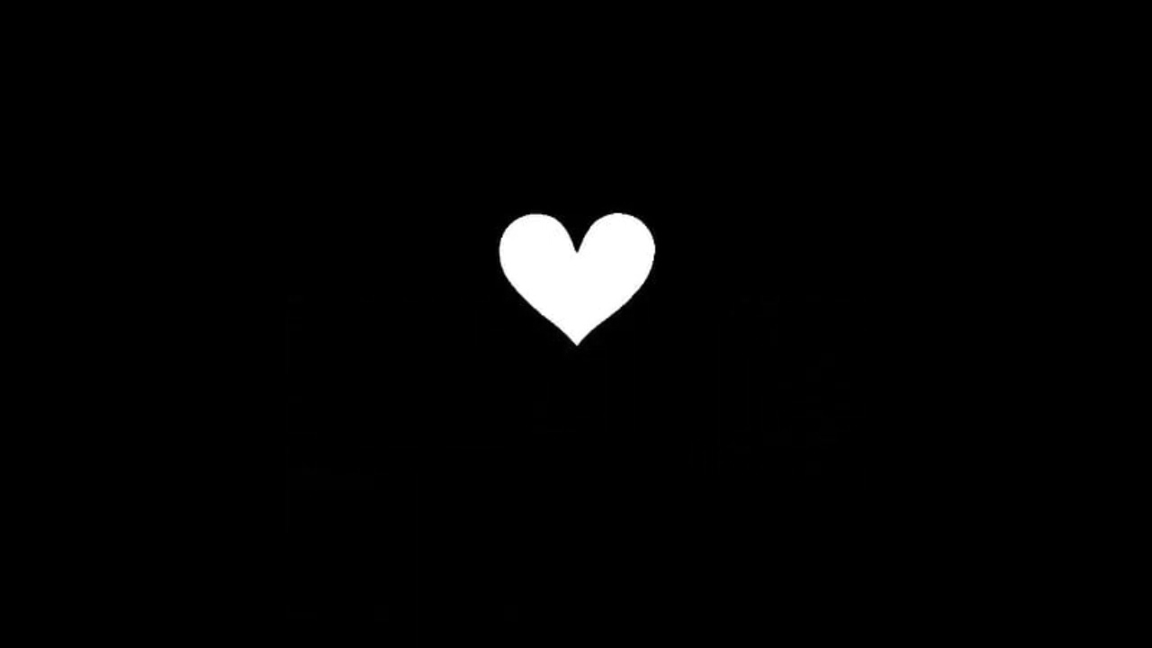 new song status 2023❤️! black and white status! female version status!new song lyrics status