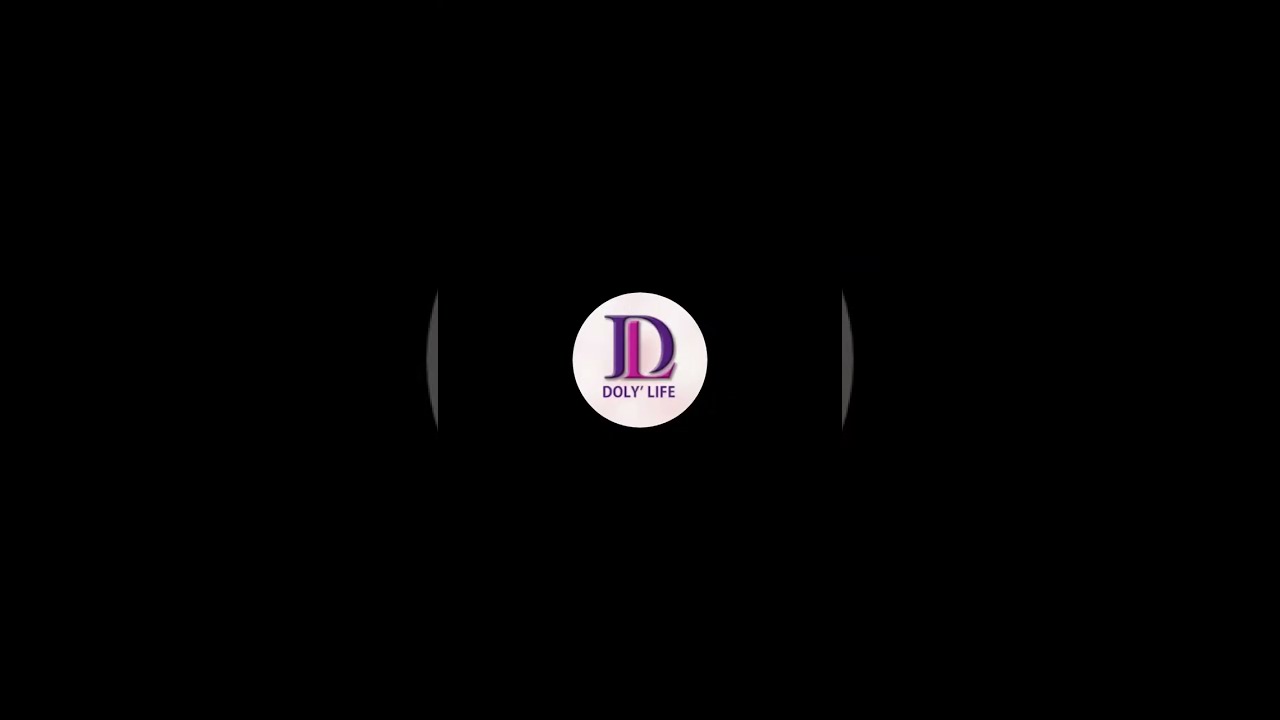 Doly's Life is live! আসসালামুয়ালাইকুম নাইট লাইভ এর শুভেচ্ছা সবাইকে ❤️🇧🇩৩/২/২০২৬