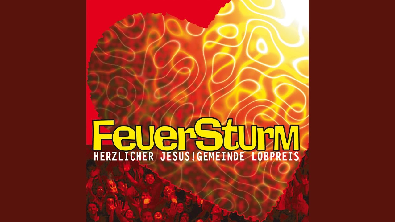 Ich schütte mein Herz vor dir aus