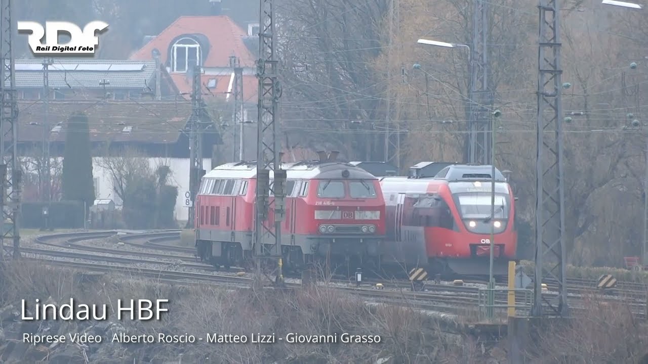RDF PUNTATA 01