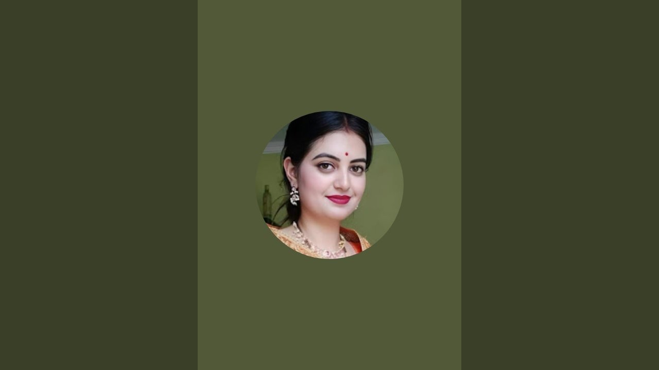अपनी रसोई is live!