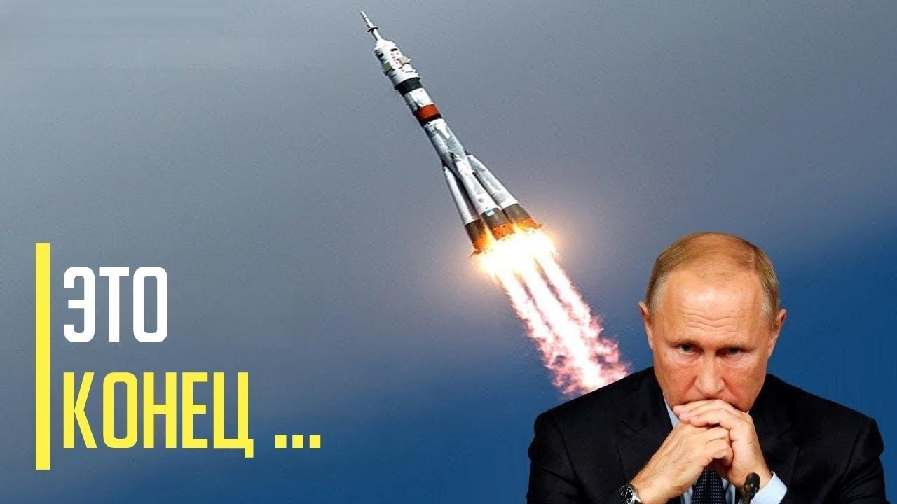 ШОКИРУЮЩИЕ подробности удара ракетами &laquo;ФЛАМИНГО&raquo; по полигону Капустин Яр