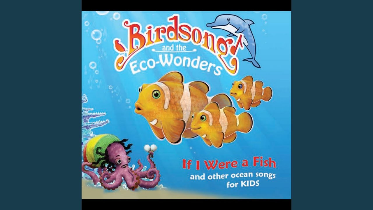 Keep the Ocean Clean