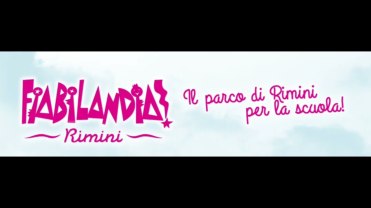 sigla Babau fiabilandia