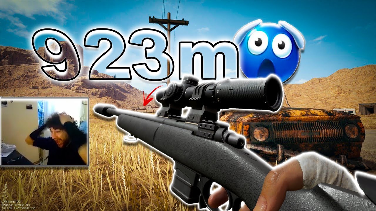PUBG PC: лучшие моменты 2024 года | Лучшие моменты, забавные провалы и эпичные победы!