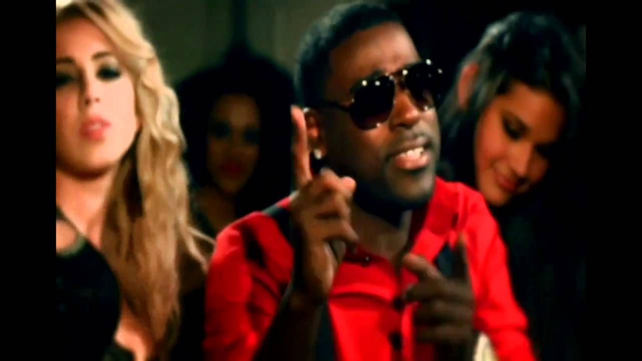 El Mola - No Llames Mas
