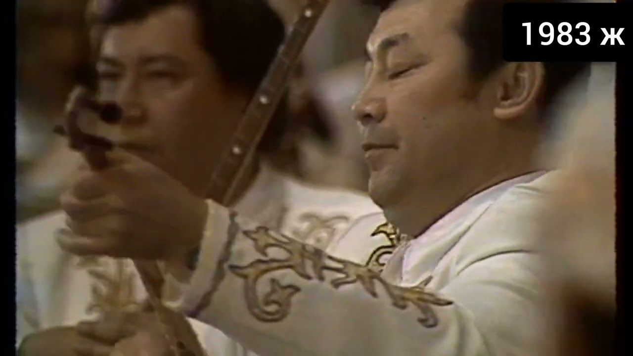 Қаршыға Ахмедияров. Дәулеткерей Жігер