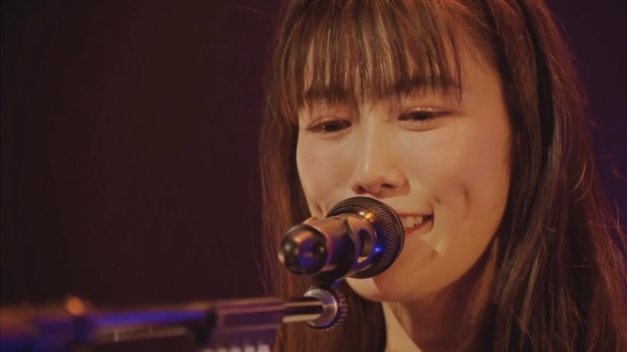 じゃないほう　高城れに(ももクロ)