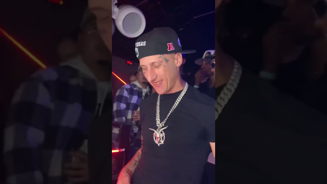 No kreo en la gravedad #yungbeef #lavendicion