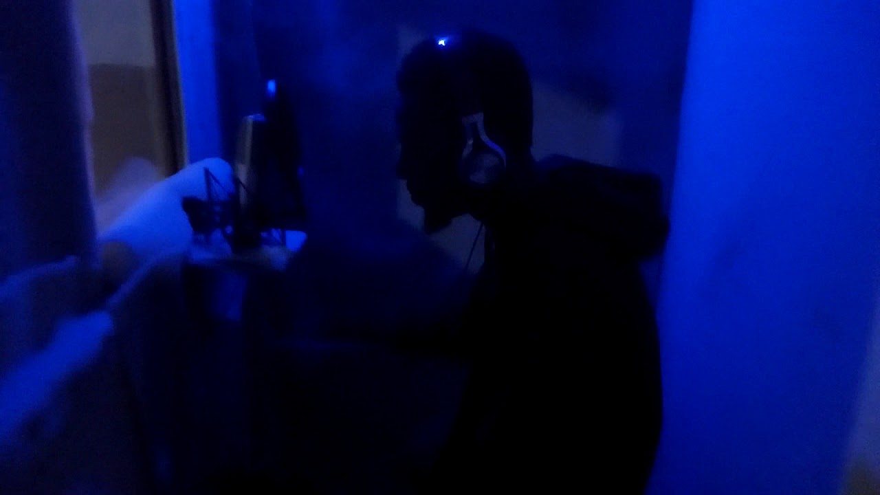 Don energy