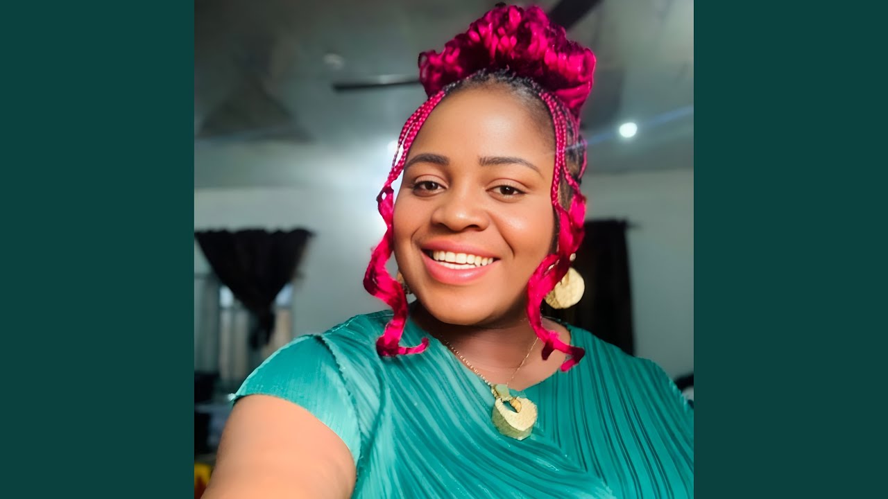 Ezinne