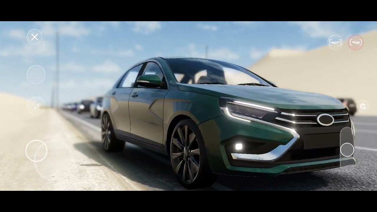 Forza horizon 3 game play high graphy