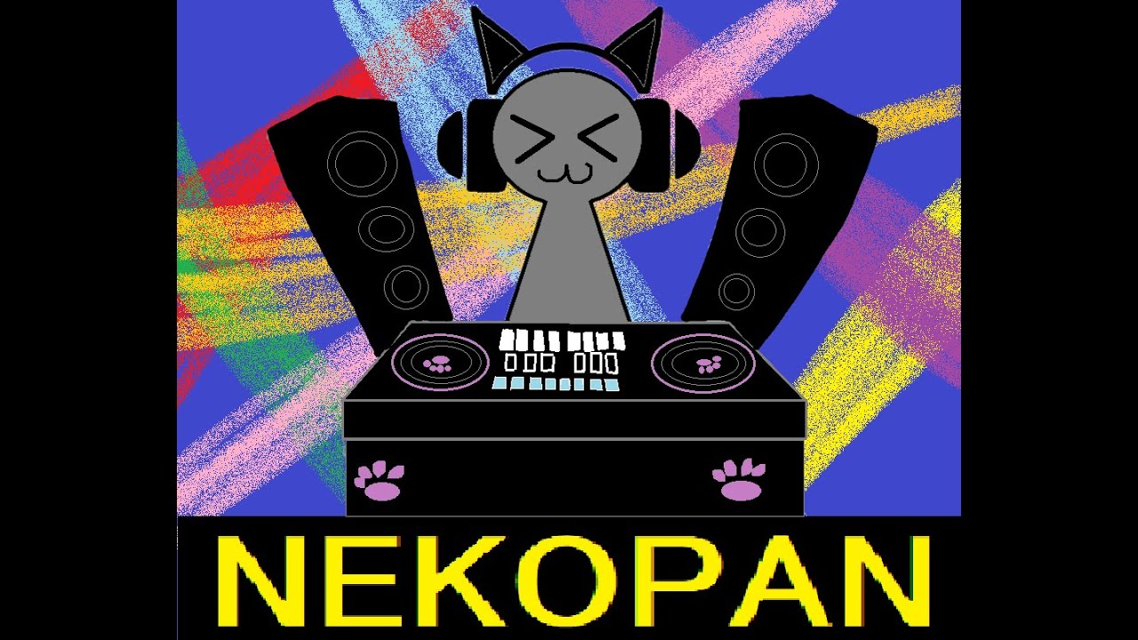 【皿難易度表追加🐾◎】beatmania iidx INFINITAS SP八段 DP六段がbeatoraja(BMS)やるます😸🎶 2026 0205