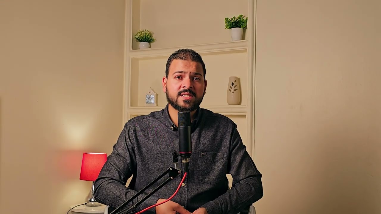 بنو إسرائيل 24_تحريف التوراة وكتمان العلم | قصة بني إسرائيل مع الأحبار ولماذا حذر النبي من كتم العلم