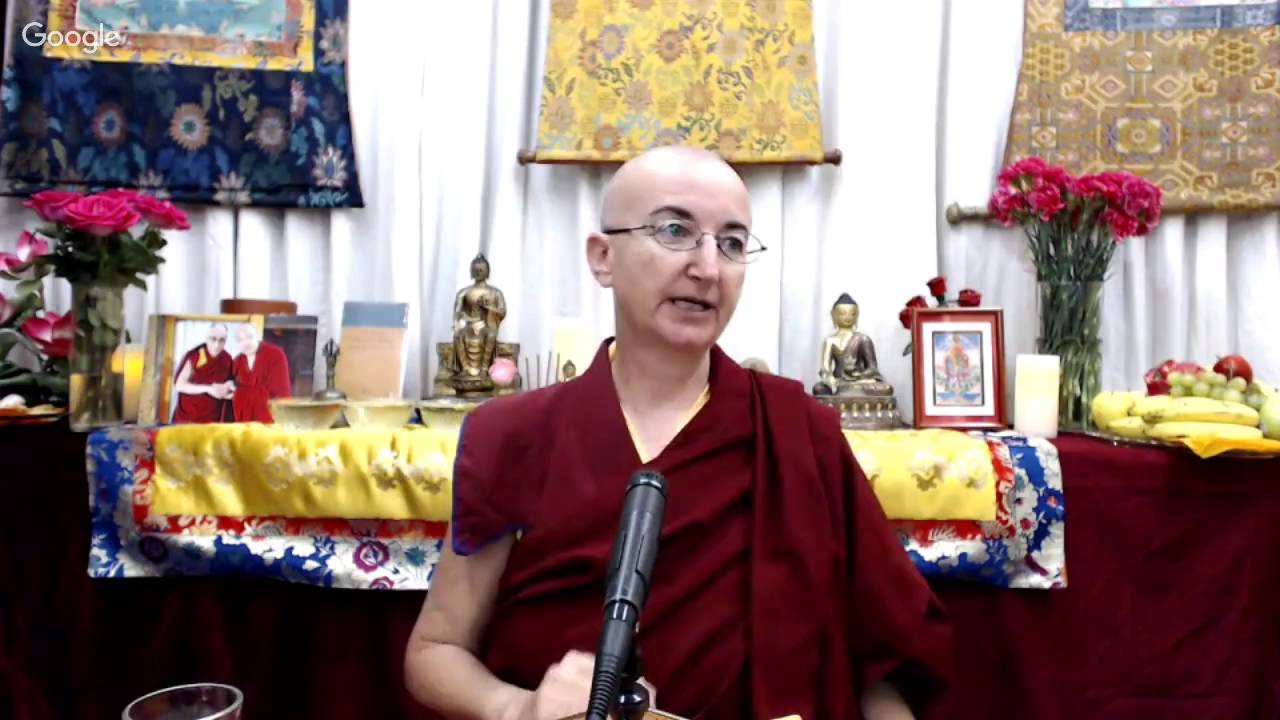 El amor como práctica espiritual - 1/3