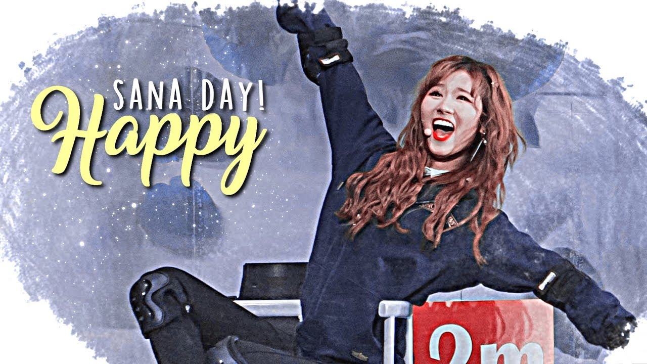 SANA | 'NOT THINKING OF YOU' ⌜FMV⌟