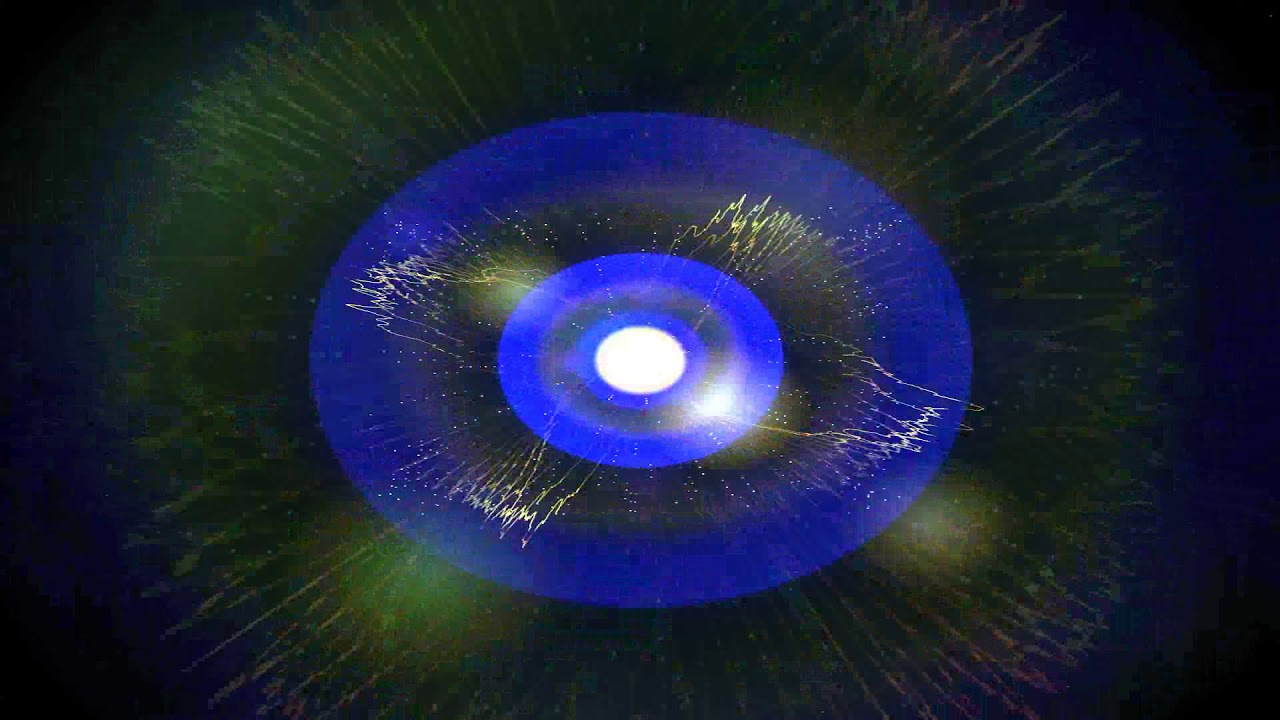 Dj GoGo 974 R En  Continue MIX 4 suite et fin 2019