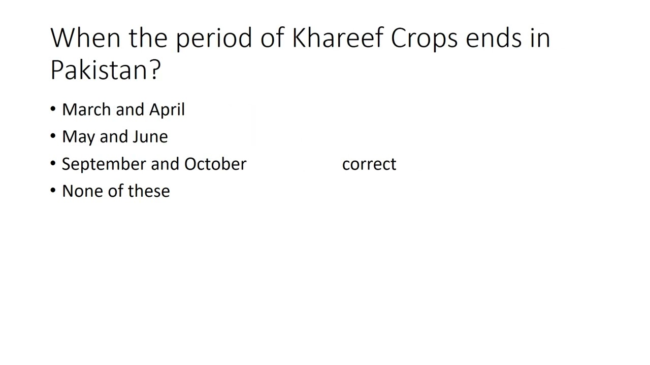 Important Mcqs for tehsildar exam. and all job Land revenue act 1967 mcqs