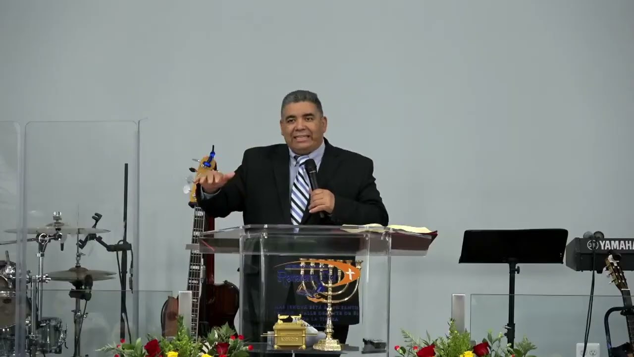 EL MANUAL DEL CONTRUCTOR PASTOR FIDEL PORTILLO