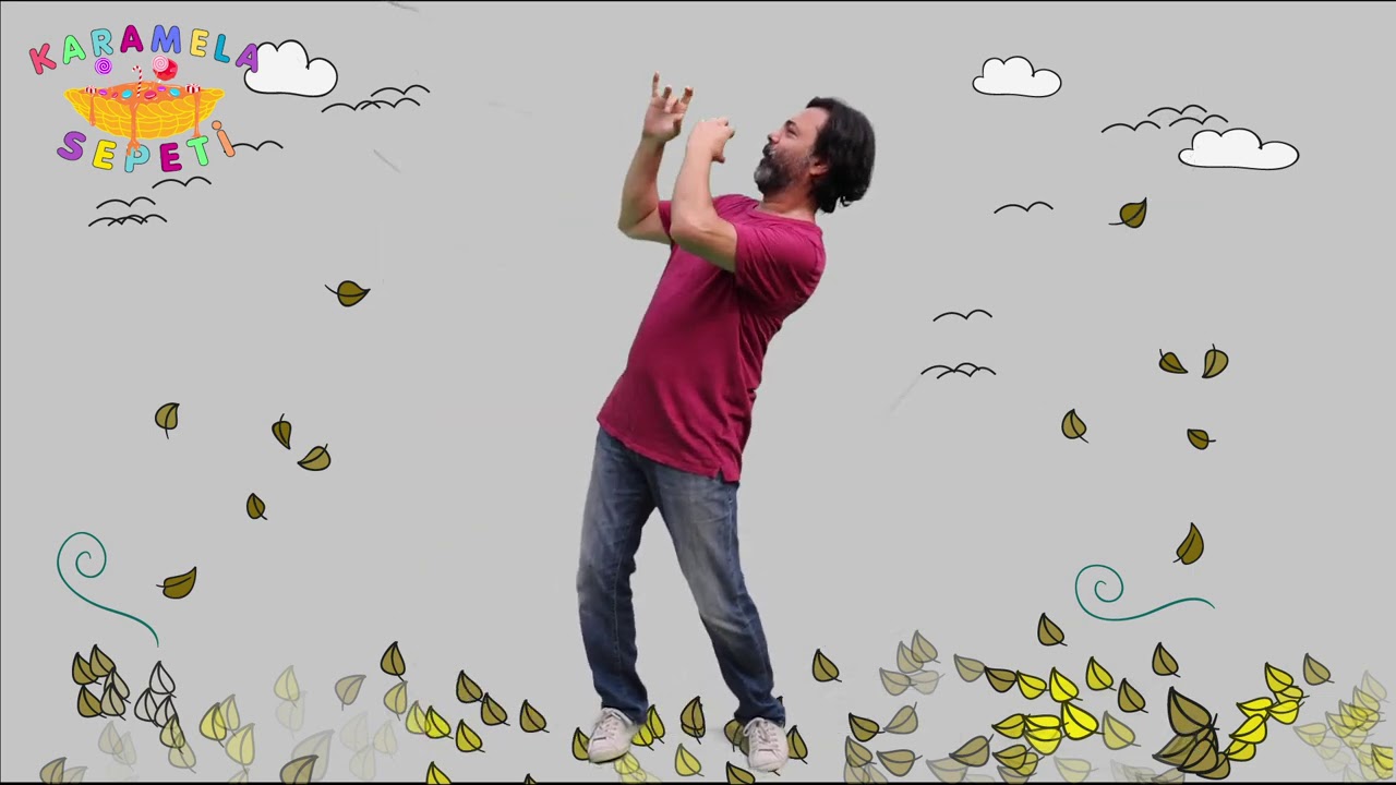 Sonbahar - Onur Erol