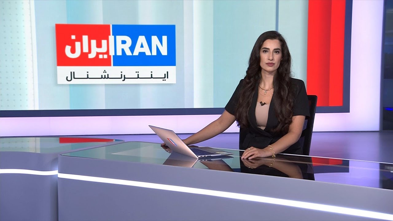 اخبار شبانگاهی | دوشنبه ۱۴ مهر