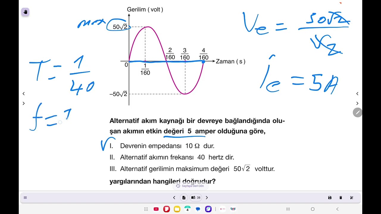 4 Şubat 2026