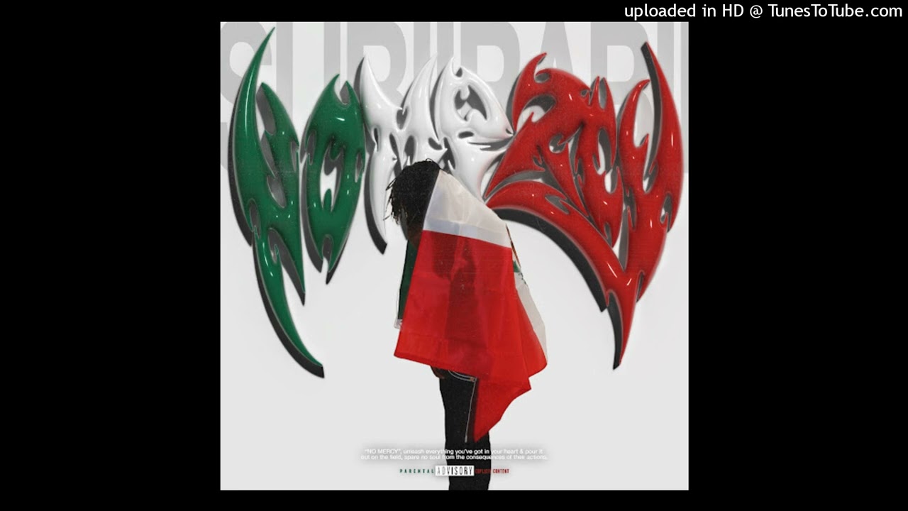 Subiibabii GODWHY instrumental remake