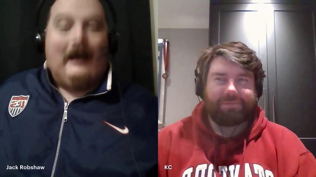 MWP 342: Newcastle 4-3 Leeds. Rest everyone against Derby?