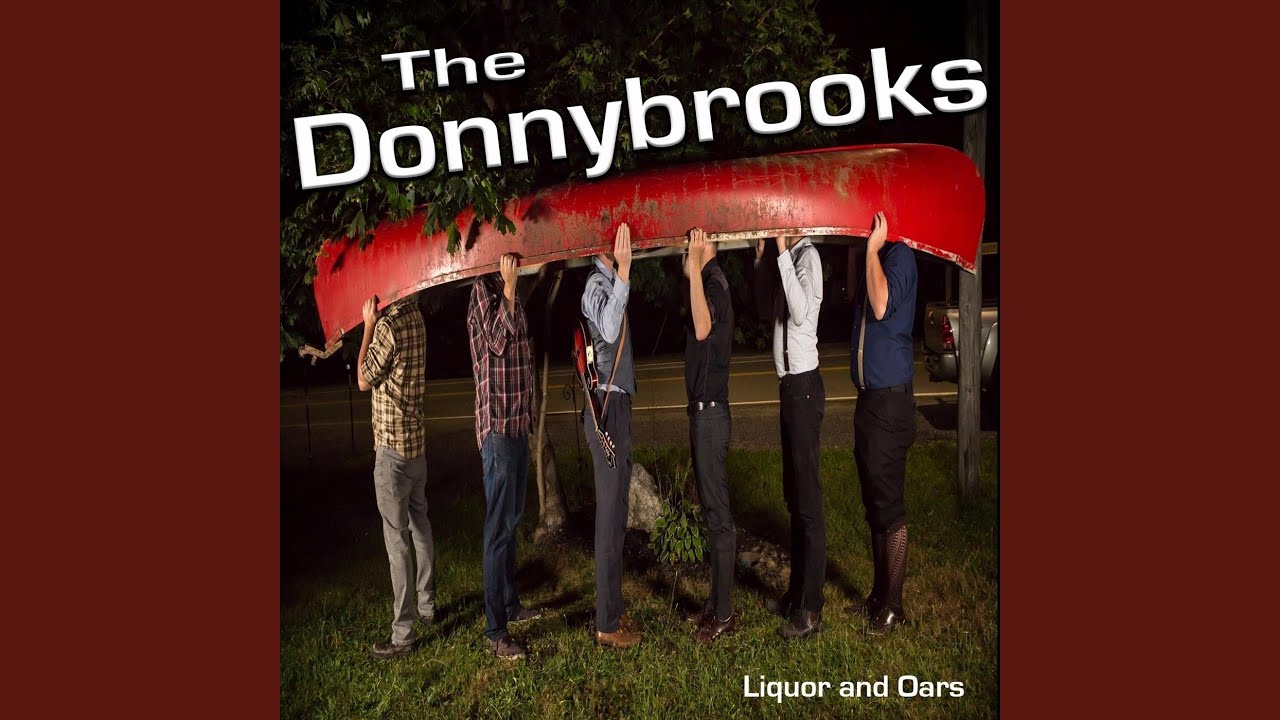 Get off Your Knees Ref