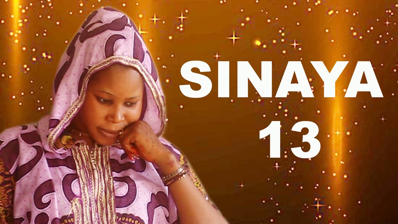 SINAYA 13_Diazo et sa conquête_film malien en bamanan_Mali