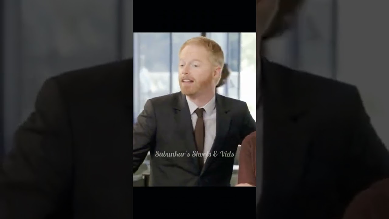 Claire tried to bribe the cop!! | MODERN FAMILY | SEASON 04 | #sitcom #shorts #youtubeshorts