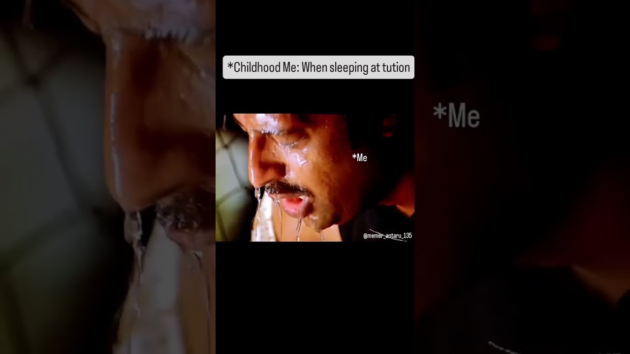 @memer_antaru_135 comment ur childhood memories #funny #shorts #comedy #ipl #memes #trending #tfi