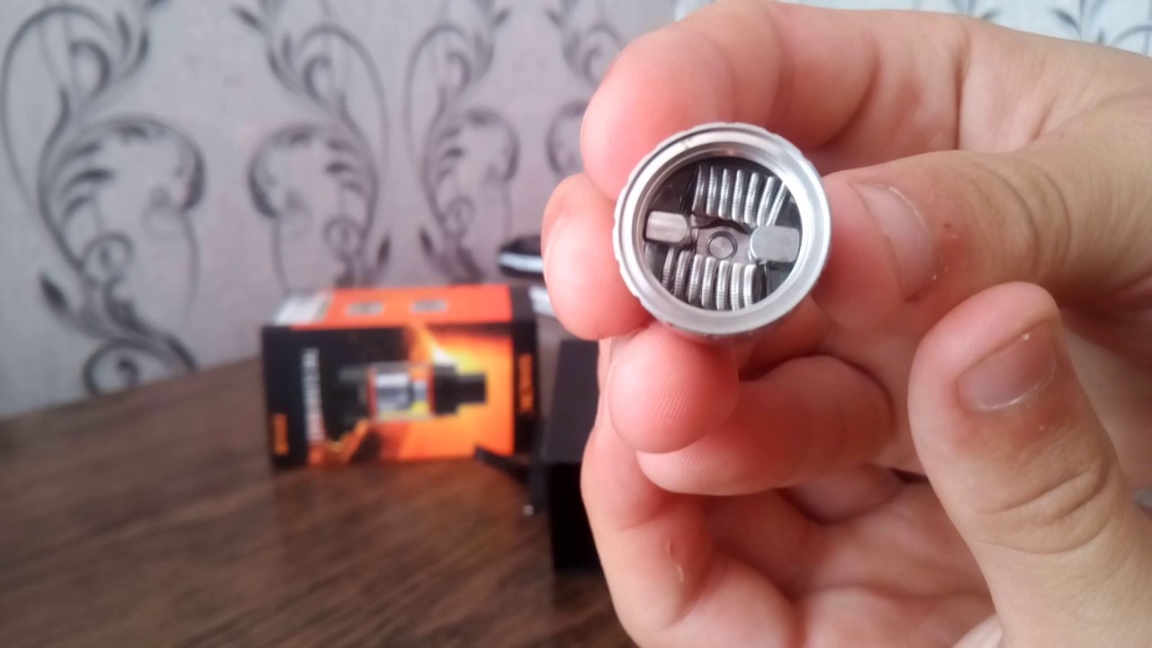 Rx200s