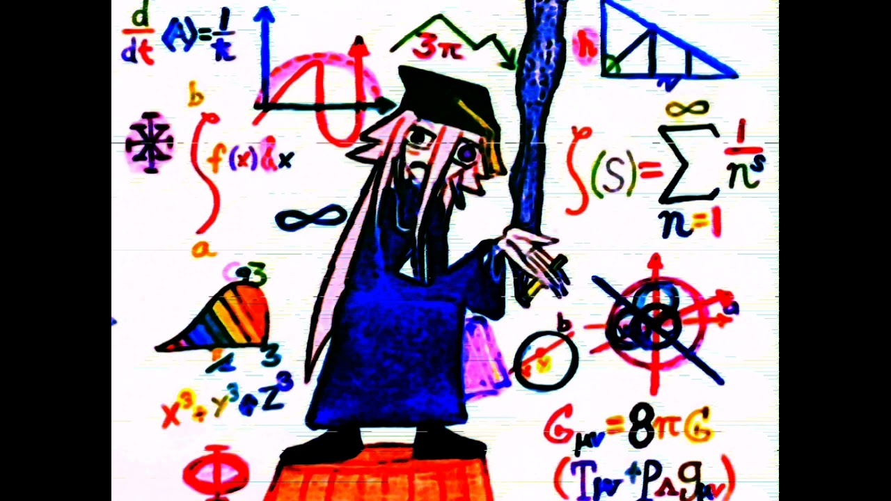 Dylantian Smithos - Curve Learn