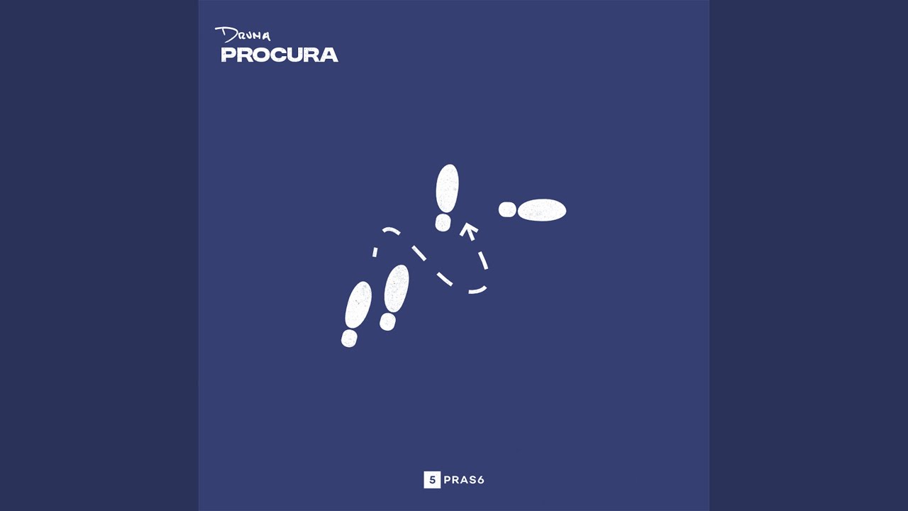 Procura